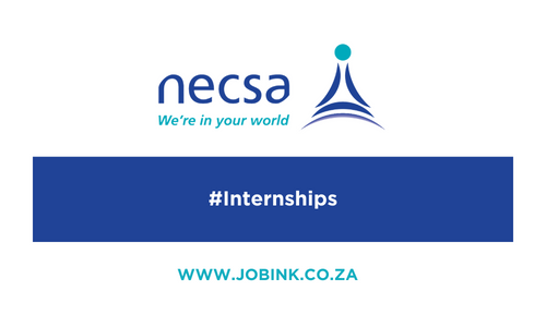 NECSA: X8 Security Officers (Psira Grade C)