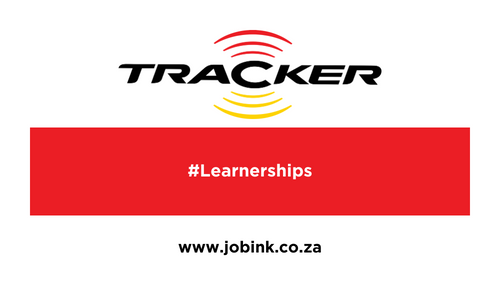Tracker: Call Centre Learnerships 2024