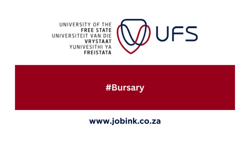 University of the Free State (UFS): Star of Stars Bursary Competition 2024