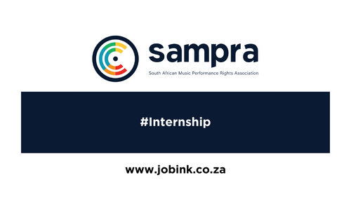 SAMPRA Development Fund Internships 2024